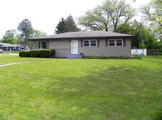 815 Canterbury Dr, Sturgis, MI 49091