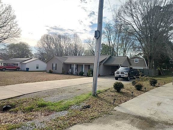 2nd image of 73 Michael St