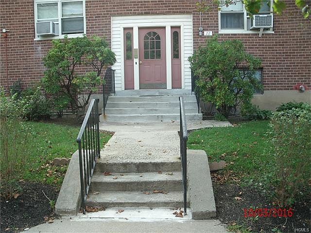 1st image of 22 Dehaven Dr APT 1E