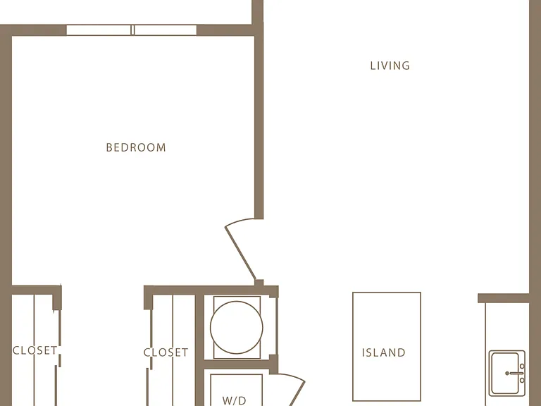 Radiant Fairfax Ridge — Photo 39