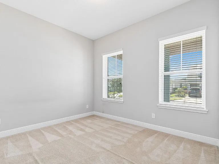9211 Neher St — Photo 20