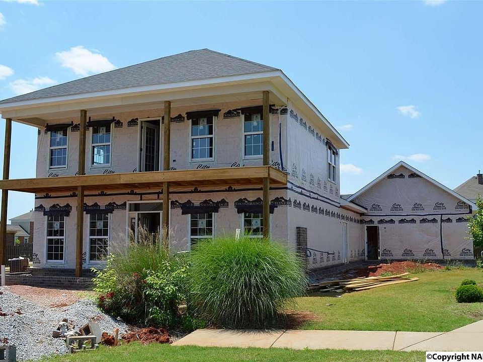 2nd image of 52 Atherton Cir