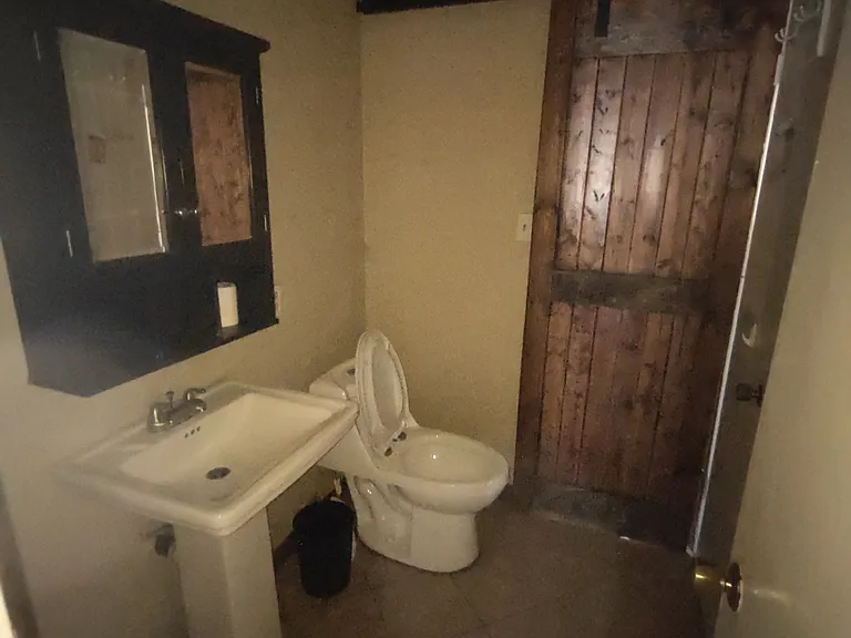 1400 Remington St — Photo 21
