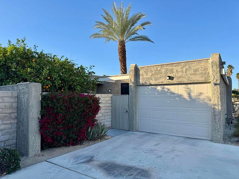 1st image of 855 N Calle De Pinos