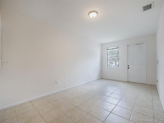 2nd image of 1053 NE 30th Ave #1053