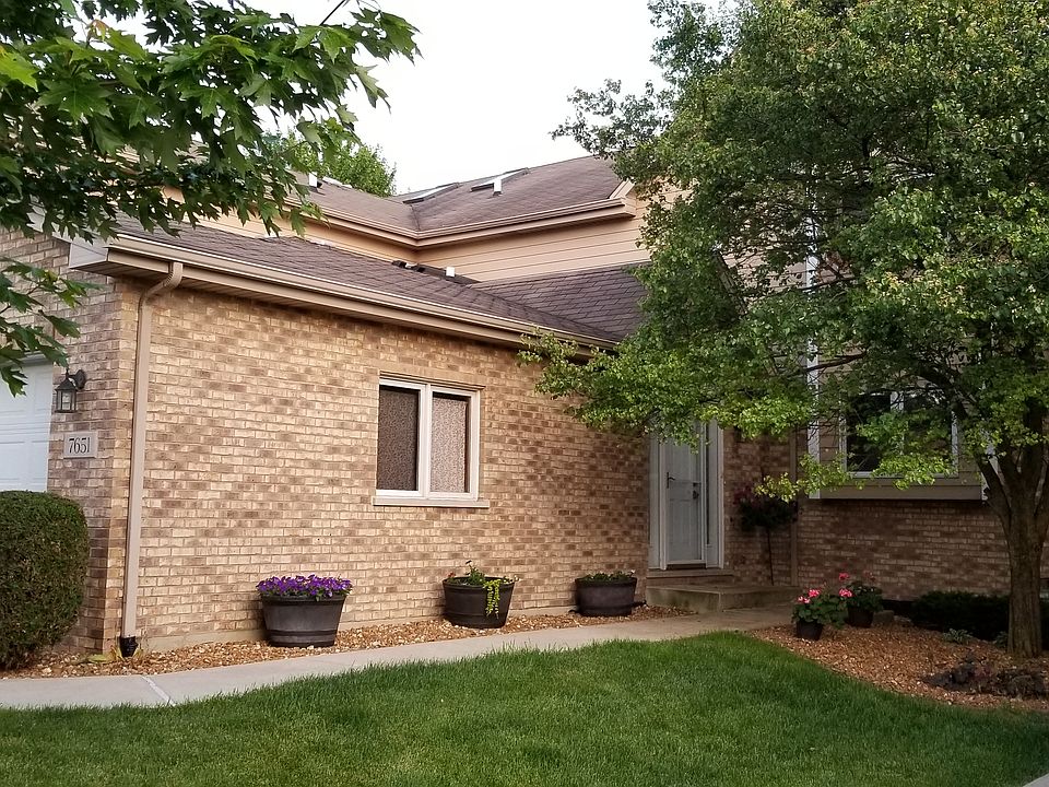 1st image of 7651 Richardson Ln