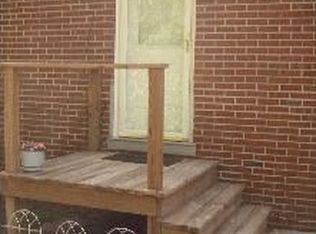 217B Marion Dr, Chesapeake, VA 23322