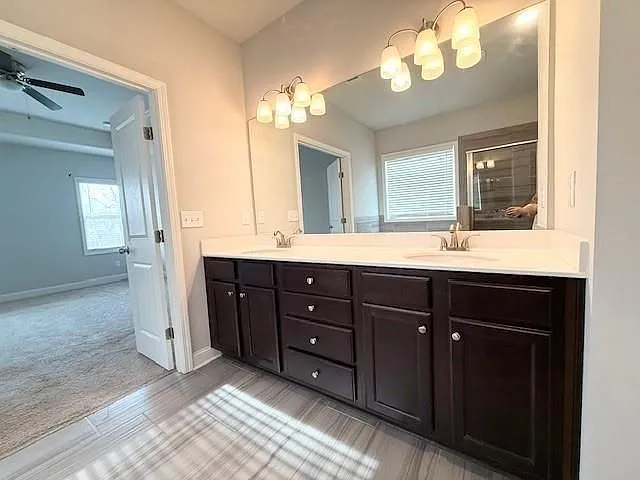 4502 Big Rock Ridge Trl — Photo 17