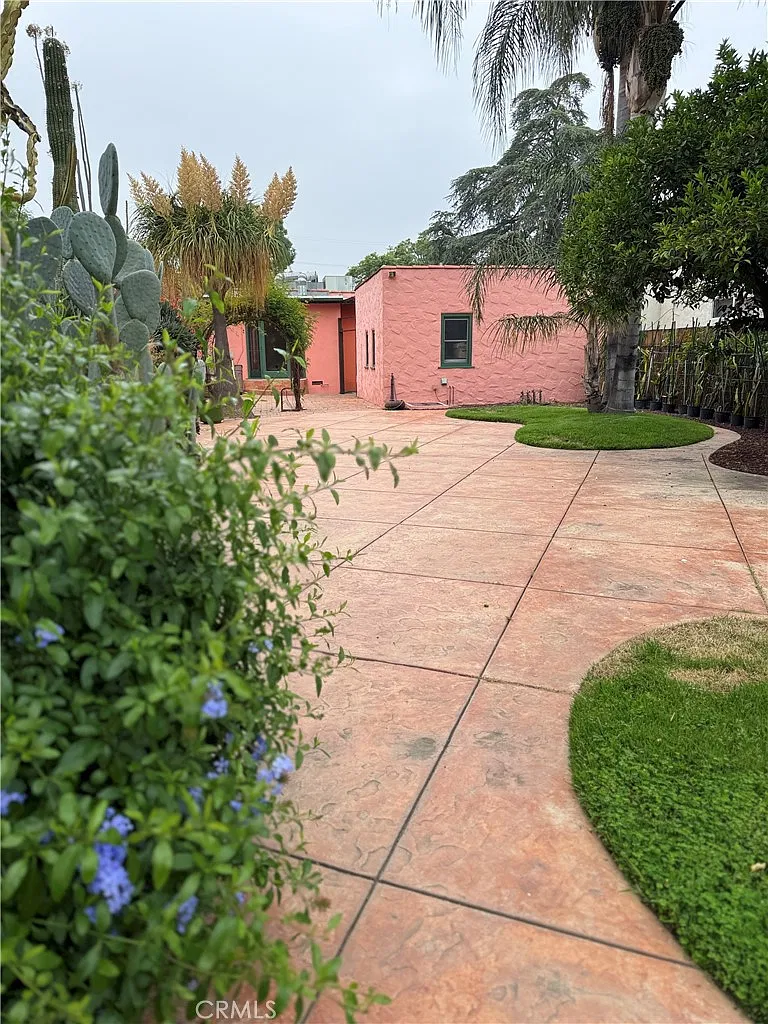 3 bed, 1412 sqft, $4,500 — Photo 4