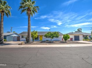 8107 E Cypress St, Scottsdale, AZ 85257