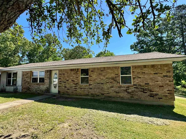 151 Payne St, Grannis, AR 71944