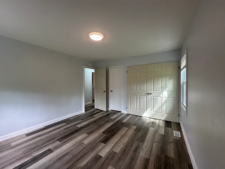 1501 S Ellison Way — Photo 21