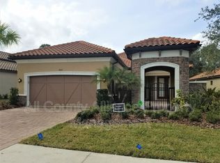 8517 Grand Alberato Rd, Tampa, FL 33647