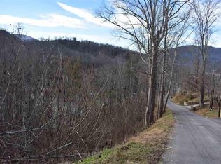 Brownsridge Rd, Gatlinburg, TN 37738