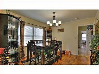 5th image of 224 Westbrook Ave