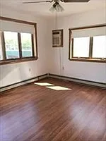 8 Florence St #1 — Photo 4