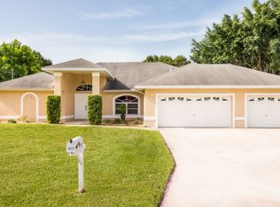 6672 Hartland St, Fort Myers, FL 33966