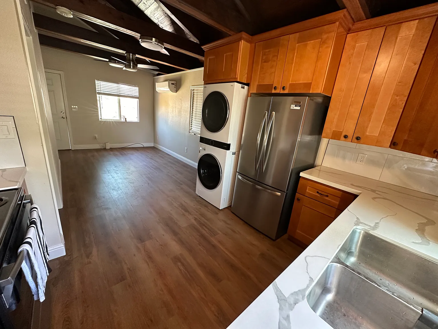 8459 N San Pablo Way — Photo 2