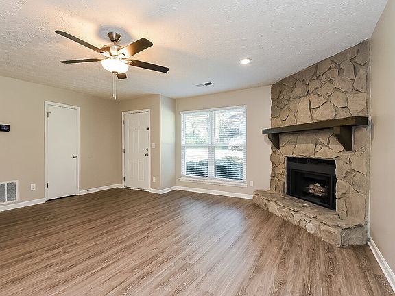 4th image of 4778 Jamerson Forest Cir
