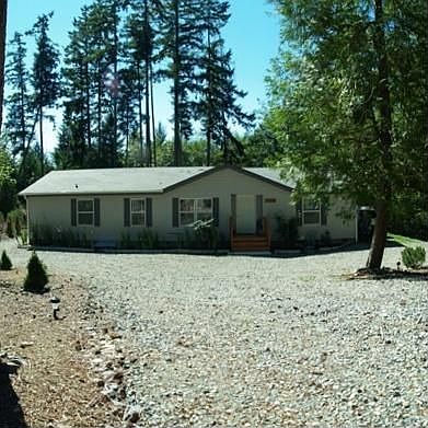 1st image of 9114 130th Avenue Ct
