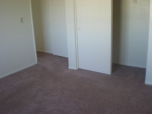 5th image of 11423 Cedar Ave APT 7