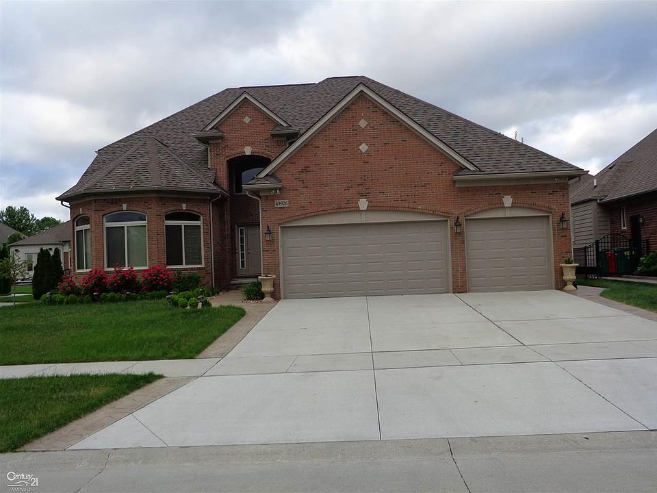 1st image of 49926 Becher Dr