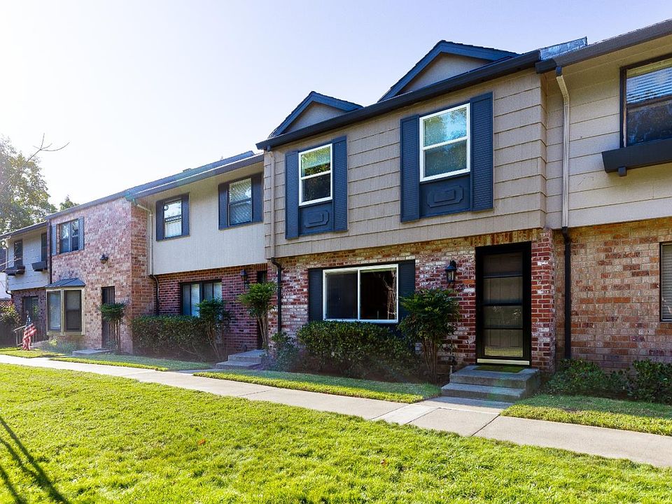 1st image of 1450 Carnot Dr