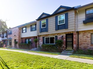1450 Carnot Dr, San Jose, CA 95126