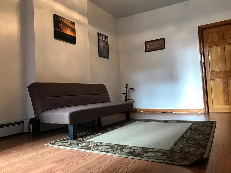 32 Cunard St #1 — Photo 5