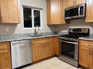 1248 Kodiak Ct, Santa Rosa, CA 95405