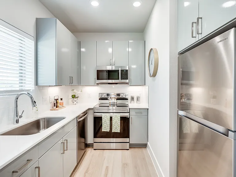 Kitchen Kitchen