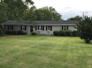511 Macarthur St, Greenwood, MS 38930