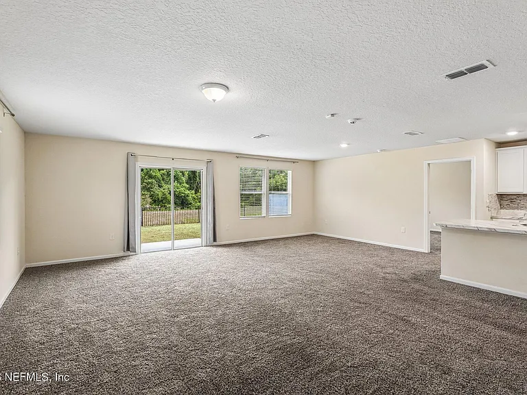3470 Lawton Pl — Photo 11