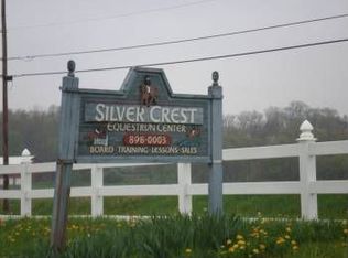 330-332 Overbrook Rd, Valencia, PA 16059