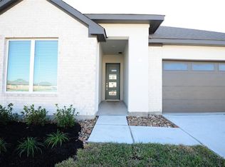 22827 Castello Lakes Dr, Katy, TX 77449