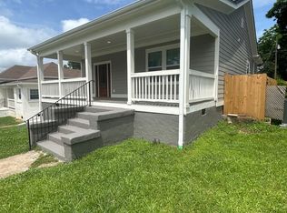 325 N Dean St, Spartanburg, SC 29302
