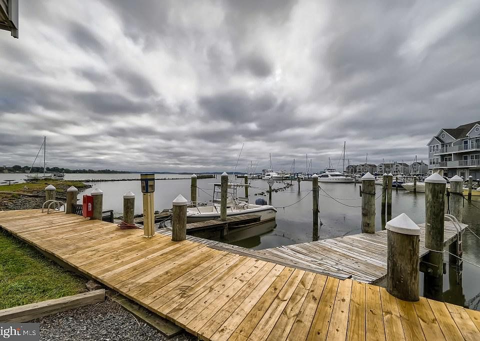 Canvasback Cove 233c Blue Bill Ln Havre De Grace MD Zillow