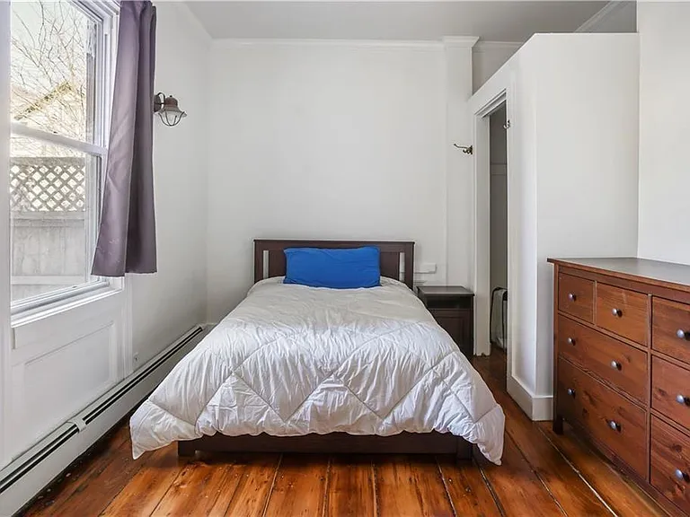 32 Ann St #1 — Photo 15