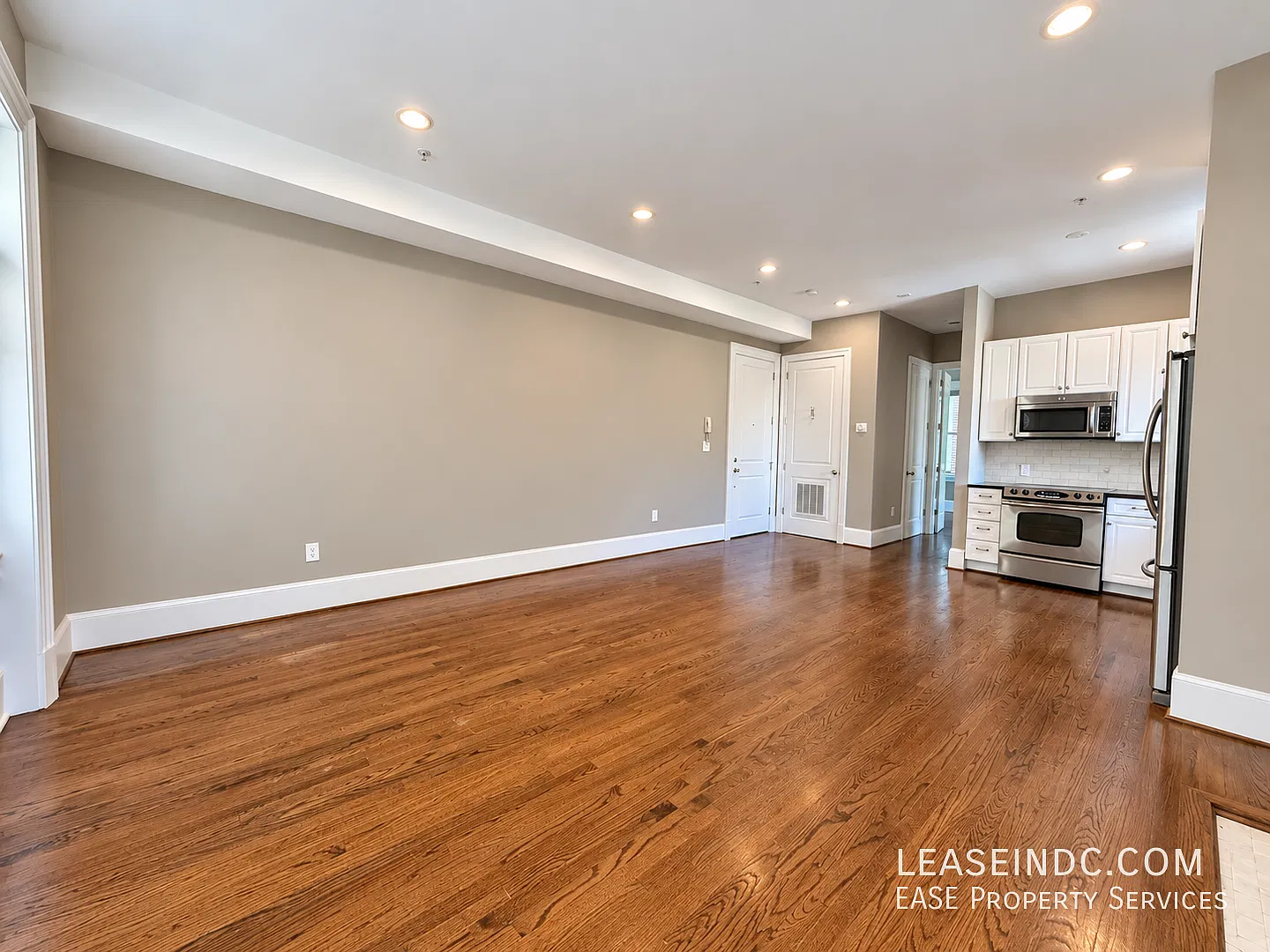 1 bed, 705 sqft, $2,700 — Photo 4