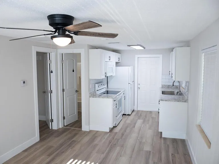 1526 Wood Rd — Photo 11