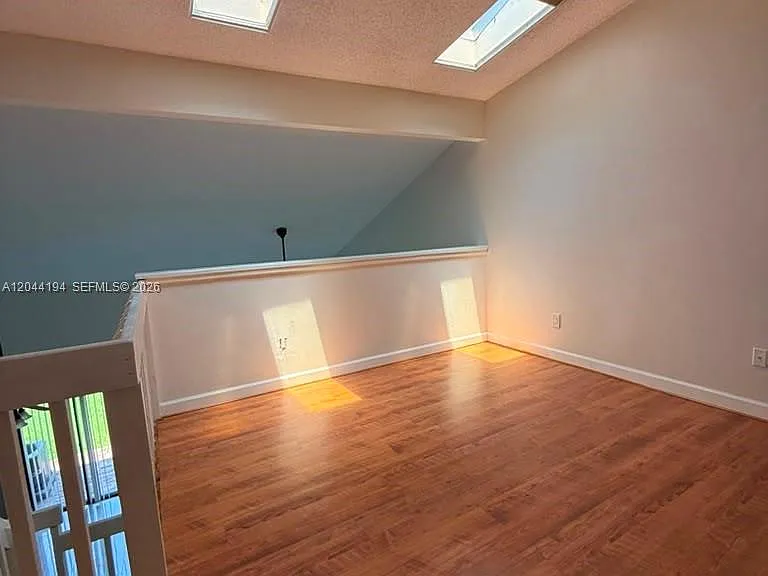 4182 S Pine Island Rd — Photo 14