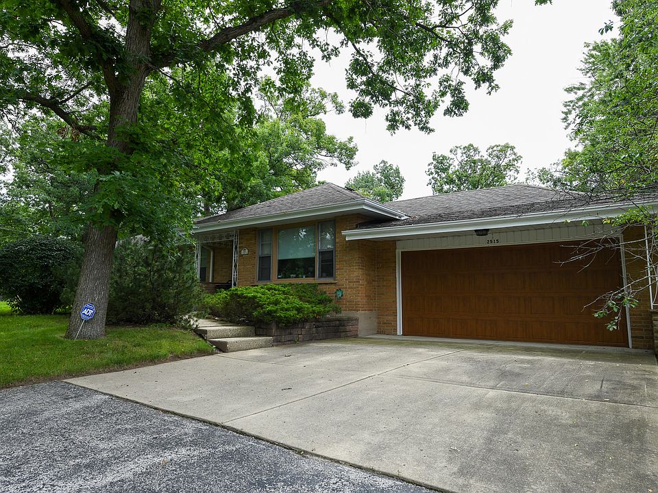 1st image of 2515 N Bonnie Brook Ln