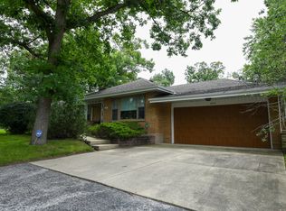 2515 N Bonnie Brook Ln, Waukegan, IL 60087