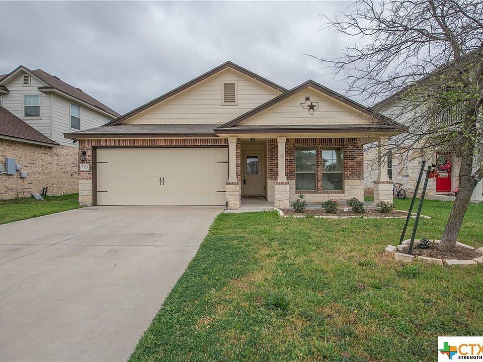1st image of 1325 Amber Dawn Dr
