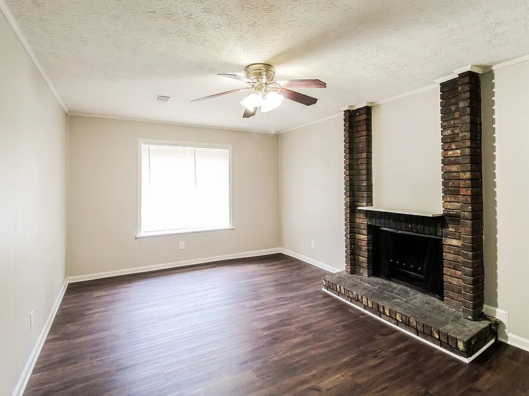 2861 Panther Ct — Photo 5