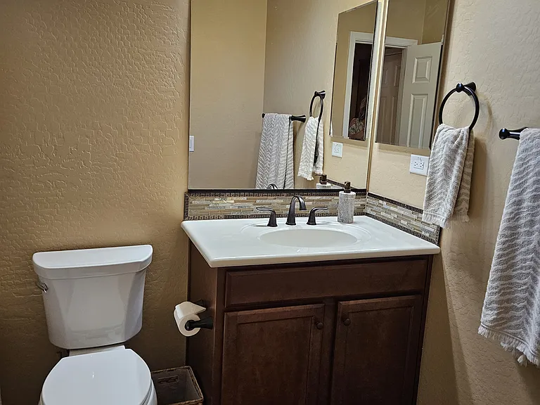 28480 N 129th Dr — Photo 15