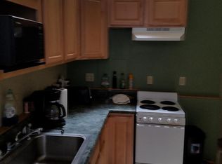 1205 E Carson St #3, Pittsburgh, PA 15203