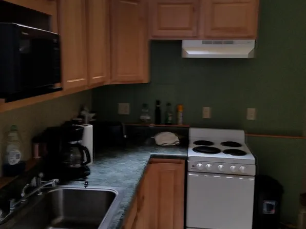 1205 E Carson St #3, Pittsburgh, PA 15203