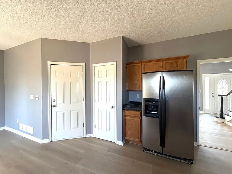 2205 Springer Walk — Photo 12