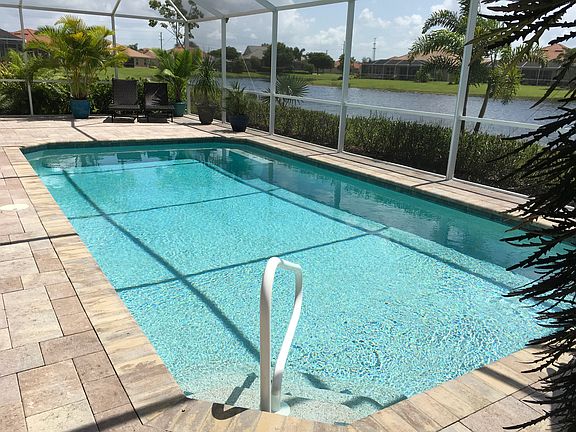 5th image of 3106 Apple Blossom Dr